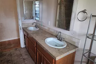 8006 NE 100th Ave, Vancouver, WA 98662 - Photo 20