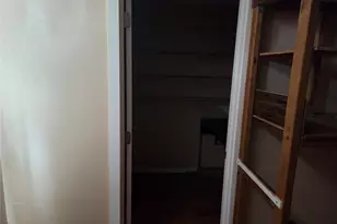 8006 NE 100th Ave, Vancouver, WA 98662 - Photo 14