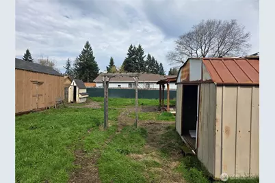 8006 NE 100th Avenue, Vancouver, WA 98662 - Photo 34