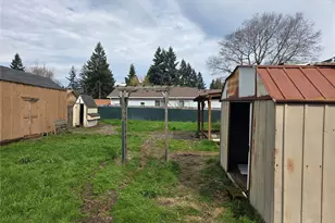 8006 NE 100th Ave, Vancouver, WA 98662 - Photo 34