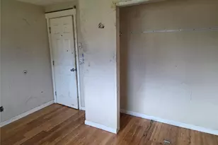 8006 NE 100th Ave, Vancouver, WA 98662 - Photo 26