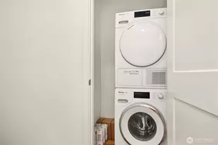 2005 Dexter Ave N, Seattle, WA 98109 - Photo 20