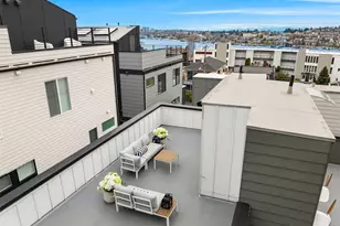 2005 Dexter Ave N, Seattle, WA 98109 - Photo 22