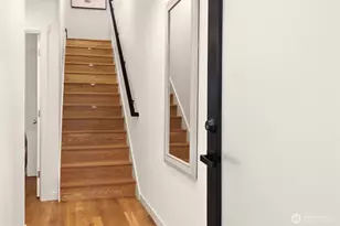 2005 Dexter Ave N, Seattle, WA 98109 - Photo 2