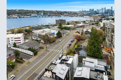 2005 Dexter Avenue N #B, Seattle, WA 98109 - Photo 24