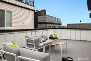 2005 Dexter Ave N, Seattle, WA 98109 - Photo 18