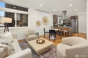 2005 Dexter Ave N, Seattle, WA 98109 - Photo 8