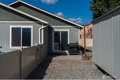 3949 NE Vista Del Rey Drive, East Wenatchee, WA 98802 - Photo 32