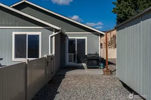 3949 NE Vista del Rey Dr, East Wenatchee, WA 98802 - Photo 32