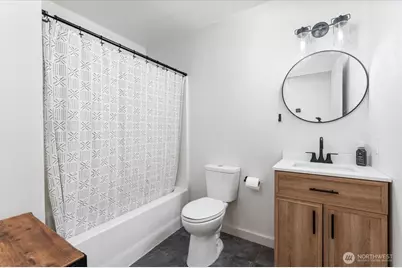 3949 NE Vista Del Rey Drive, East Wenatchee, WA 98802 - Photo 20