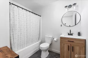 3949 NE Vista del Rey Dr, East Wenatchee, WA 98802 - Photo 20