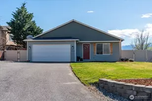 3949 NE Vista del Rey Dr, East Wenatchee, WA 98802 - Photo 36