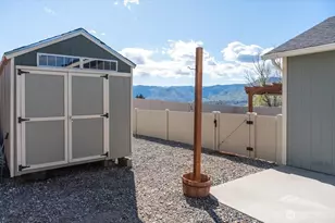 3949 NE Vista del Rey Dr, East Wenatchee, WA 98802 - Photo 30
