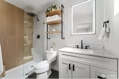 3949 NE Vista Del Rey Drive, East Wenatchee, WA 98802 - Photo 16