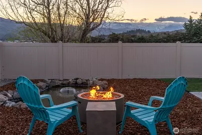 3949 NE Vista Del Rey Drive, East Wenatchee, WA 98802 - Photo 22