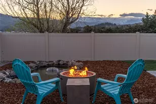 3949 NE Vista del Rey Dr, East Wenatchee, WA 98802 - Photo 22