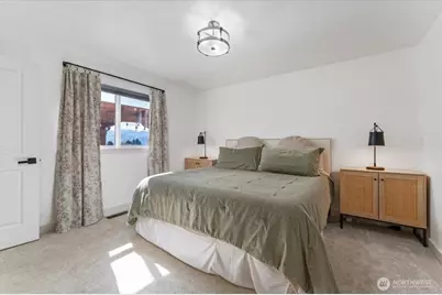 3949 NE Vista Del Rey Drive, East Wenatchee, WA 98802 - Photo 14