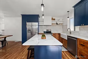 3949 NE Vista del Rey Dr, East Wenatchee, WA 98802 - Photo 10