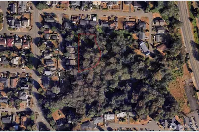 0 Lind Ave NW, Renton, WA 98057 - Photo 4