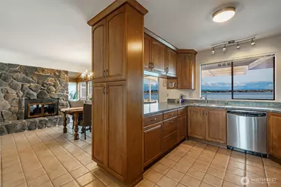 5411 Nootka Loop, Birch Bay, WA 98230 - Photo 8
