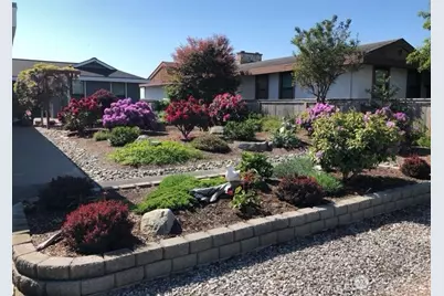 5411 Nootka Loop, Birch Bay, WA 98230 - Photo 4