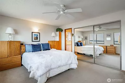 5411 Nootka Loop, Birch Bay, WA 98230 - Photo 14