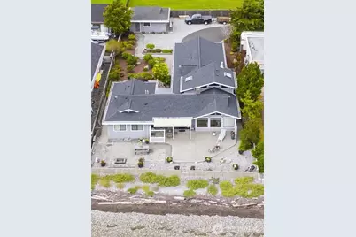 5411 Nootka Loop, Birch Bay, WA 98230 - Photo 1
