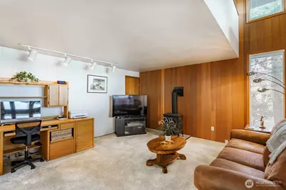 5411 Nootka Loop, Birch Bay, WA 98230 - Photo 20
