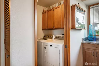 5411 Nootka Loop, Birch Bay, WA 98230 - Photo 12