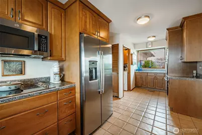 5411 Nootka Loop, Birch Bay, WA 98230 - Photo 10