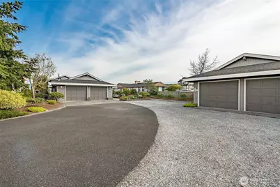 5411 Nootka Loop, Birch Bay, WA 98230 - Photo 2