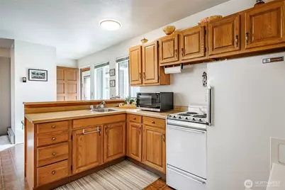 5411 Nootka Loop, Birch Bay, WA 98230 - Photo 24