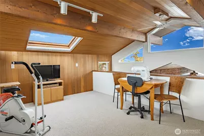 5411 Nootka Loop, Birch Bay, WA 98230 - Photo 22