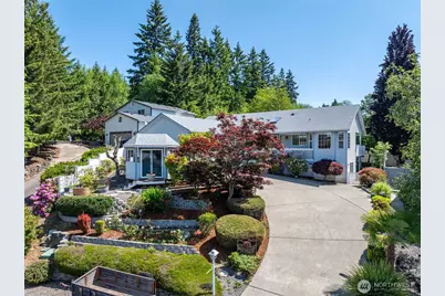 128 Jackson View Drive, Chehalis, WA 98532 - Photo 2
