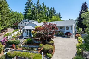 128 Jackson View Dr, Chehalis, WA 98532 - Photo 2