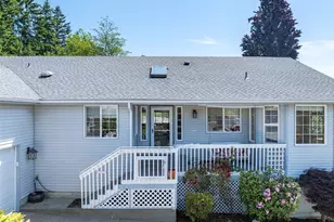 128 Jackson View Dr, Chehalis, WA 98532 - Photo 6