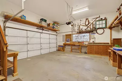 128 Jackson View Drive, Chehalis, WA 98532 - Photo 28