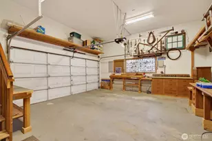 128 Jackson View Dr, Chehalis, WA 98532 - Photo 28