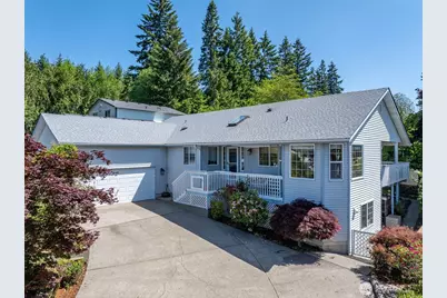 128 Jackson View Drive, Chehalis, WA 98532 - Photo 4