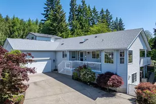 128 Jackson View Dr, Chehalis, WA 98532 - Photo 4
