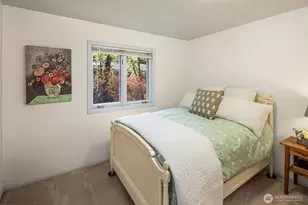 4169 158th Ave SE, Bellevue, WA 98006 - Photo 22