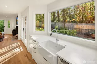 4169 158th Ave SE, Bellevue, WA 98006 - Photo 10