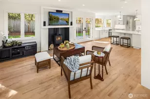 4169 158th Ave SE, Bellevue, WA 98006 - Photo 8