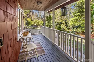 4169 158th Ave SE, Bellevue, WA 98006 - Photo 4