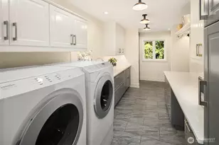 4169 158th Ave SE, Bellevue, WA 98006 - Photo 26