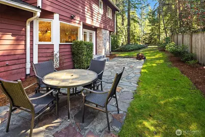 4169 158 Avenue SE, Bellevue, WA 98006 - Photo 32