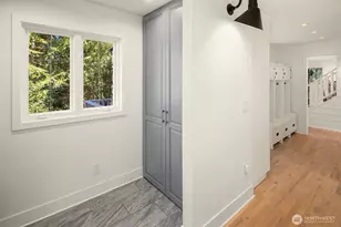 4169 158th Ave SE, Bellevue, WA 98006 - Photo 14