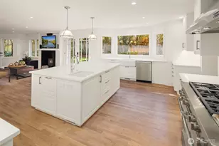 4169 158th Ave SE, Bellevue, WA 98006 - Photo 12