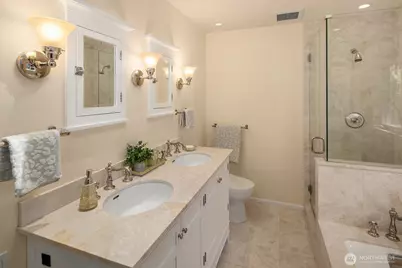 4169 158 Avenue SE, Bellevue, WA 98006 - Photo 20