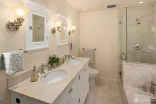 4169 158th Ave SE, Bellevue, WA 98006 - Photo 20